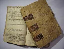 Como antecesores de la Psicología Infantil se encuentran las llamadas “biografías nfantiles” que se desarrollaron a lo largo del siglo XIV.i