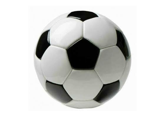 El fútbol (en Gran Bretaña)