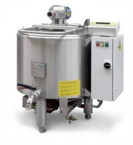 Vervolg onderzoek Louis Pasteur pasteuriseren en steriliseren