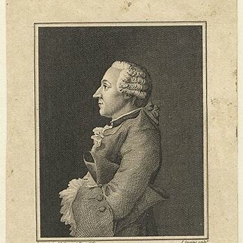 En 1787, Tiedemann publica la bigrafíade su hijo.