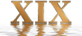 A lo largo del S. XIX otros personajes favorecieron con sus observaciones y anotaciones sobre los niños/as, el camino hacia la Psicología Infantil.