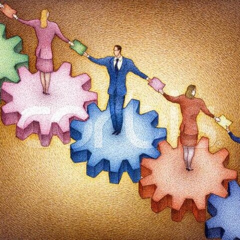 Wilson Miño Grijalva - 2013.