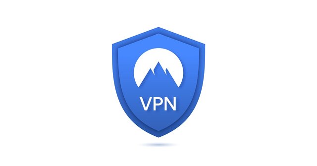 VPNs
