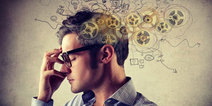 Anderson, 1990; Kosslyn, 1984; Norman y Rumelhart