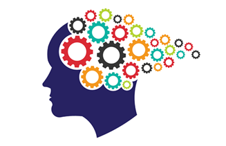 SPI Craik y Tulving (1975)