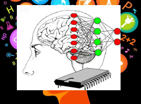 Anderson, 1990, 1996, 2000; Anderson, Reder y Lebiere, 1996; Andre, 1986