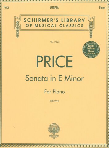 Symphony No.1 in E Minor (1932)