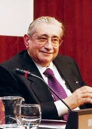 Europa y la Bioética