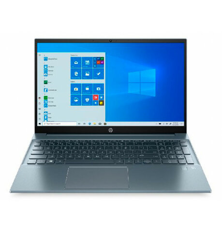 Sexta generación de las computadoras,