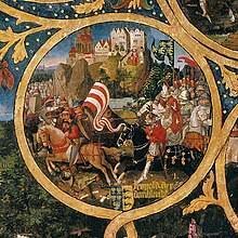 TRATADOS COMERCIALES