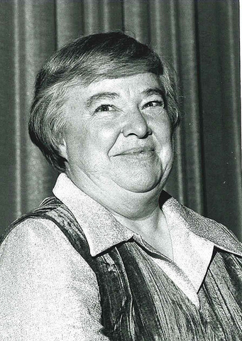 first woman governor,Dixy Lee Ray,elected