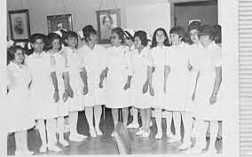 Se crea el sistema de universidad abierta