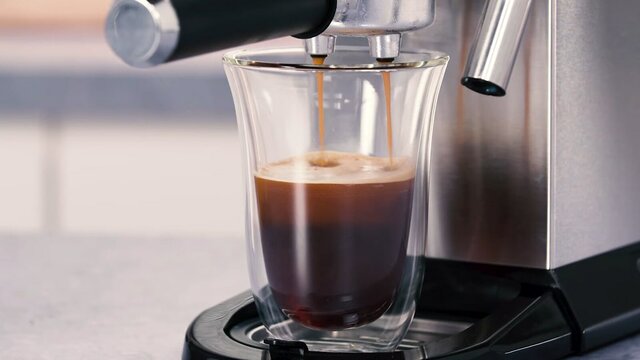 World's First Livestream