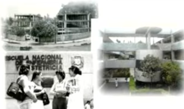 Opciones de evaluación terminal