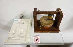 Invention of First Telephone