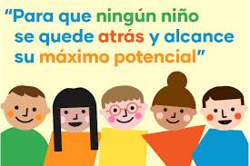 los estudios sobre sujetos especiales el descubrimiento y atención de los deficientes mentales incrementaron la concentración en los asuntos de los niños .