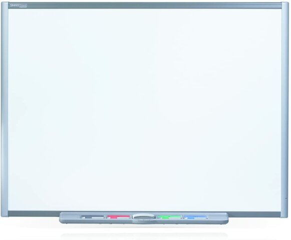 SMART Board