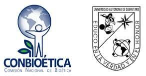 CONBIOÉTICA
