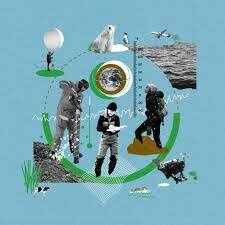 Impacto en la naturaleza