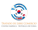 TLC Centroamérica – República de Corea del Sur