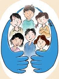 Ley de Protección Infantil