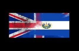 TLC entre Centroamérica – Reino Unido
