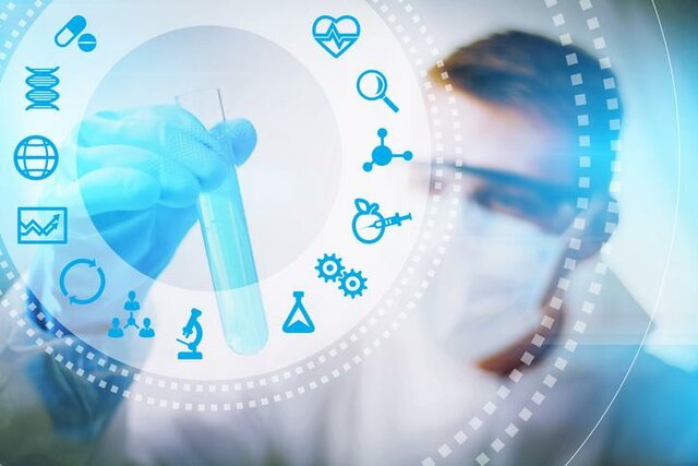 Bioética como materia de estudio