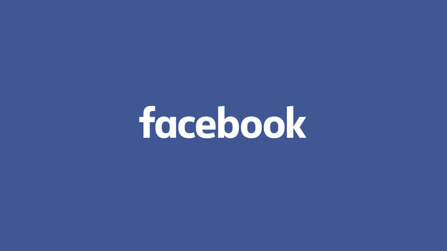 Launch of Facebook.