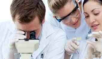 Publicación del artículo "Ética e investigación clínica"