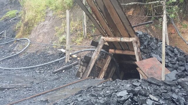 Principios y  mediados de 1700