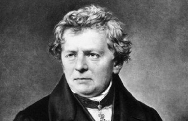 Simon Ohm (1789)
