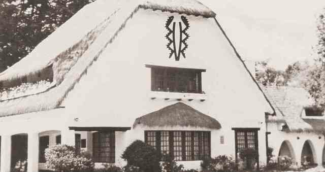 Primer Instituto Colombiano de Estudios Bioéticos