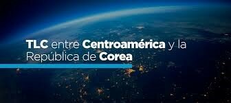 TRATADO DE LIBRE COMERCIO CENTROAMERICA -COREA  FTA.