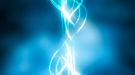 Timeline: Piedra angular de la energía