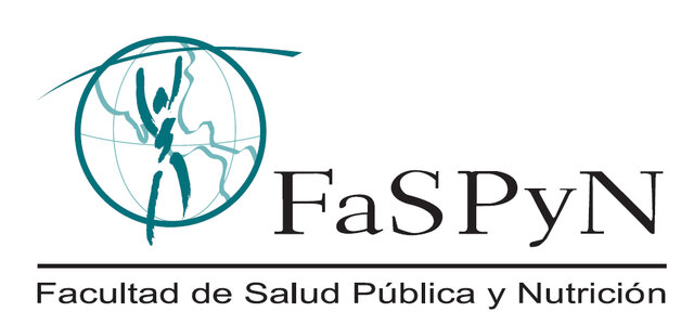 Licenciatura en nutrición de la UANL