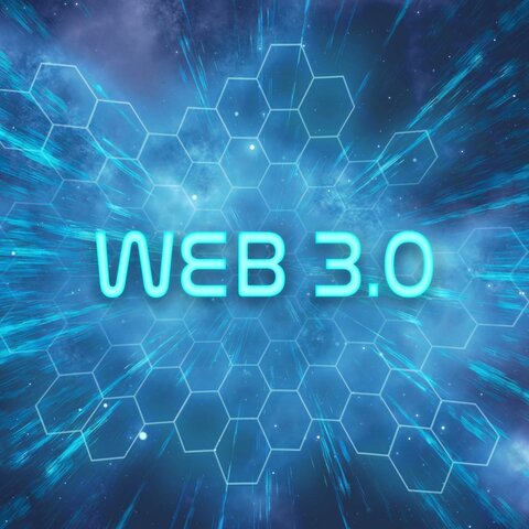 Web 3.0