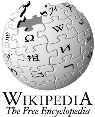Wikipedia Launched