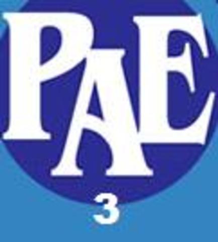 Se aprueba el PAE III (Programa de Ajuste Estructural)
