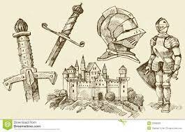 Edad Media y Ilustracion