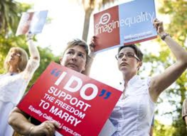state court backed gay marriage ban