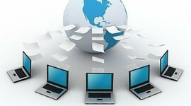 Timeline: Origen y Evolución de las Redes de Computadoras