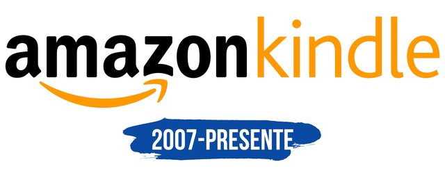 Amazon Entra Al Mercado con Kindle
