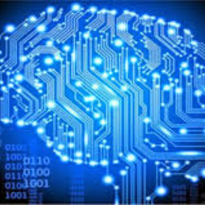 Timeline: Etapas de la Psicología