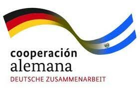 TRATADO DE FOMENTO Y RECÍPROCA PROTECCIÓN DE INVERSIONES DE CAPITAL CELEBRADO ENTRE LOS GOBIERNOS DE LA REPÚBLICA DE EL SALVADOR Y FEDERAL DE ALEMANIA