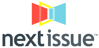 Nuevas Alianzas Y Cambios