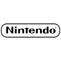 Nintendo founding