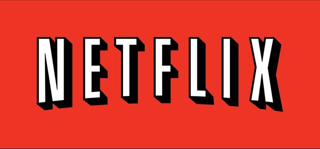 Netflix is launched