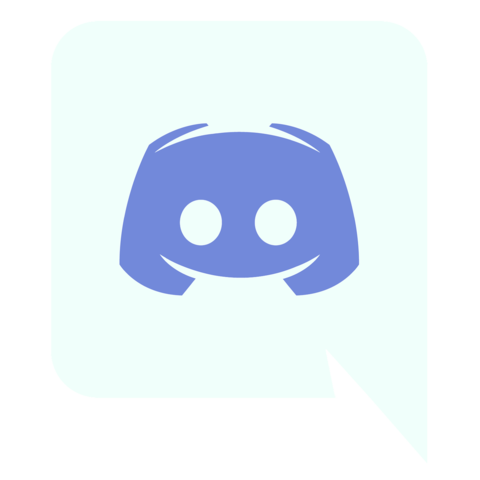 Discord is  "launched"