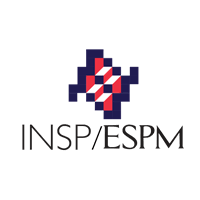 ESCUELA DE SALUD PÚBLICA DE MÉXICO