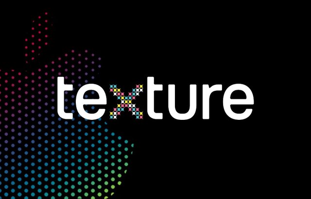 Apple Aprovecha La Oportunidad